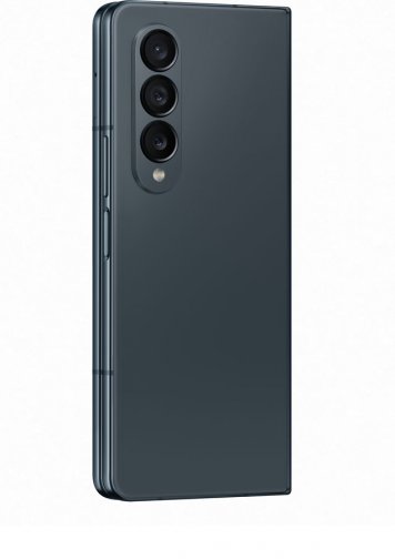 GXY ZFOLD4 ANTHRACITE 9