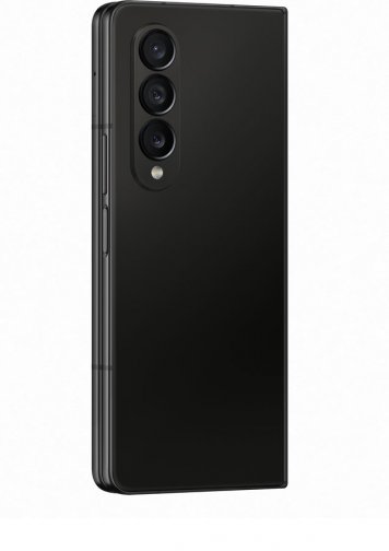 GXY ZFOLD4 NOIR 8