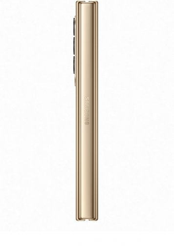 GXY ZFOLD4 BEIGE 2