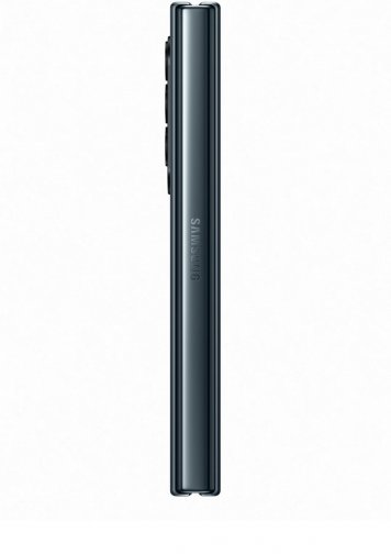 GXY ZFOLD4 ANTHRACITE 2