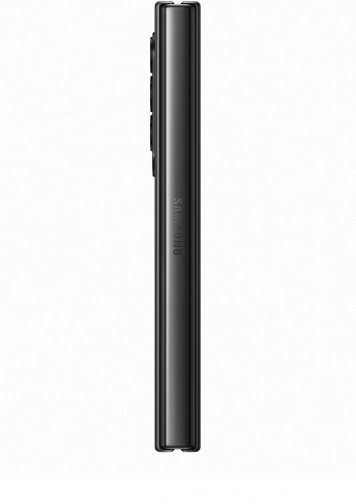 GXY ZFOLD4 NOIR 2