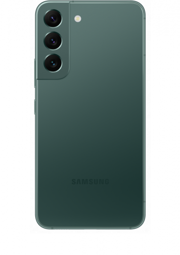 Vue 3