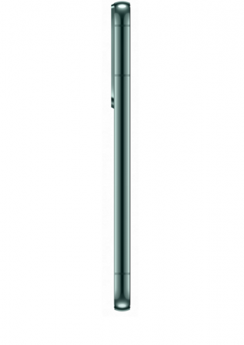 Vue 2