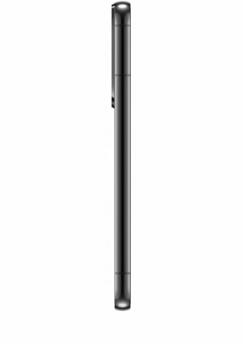 Vue 2