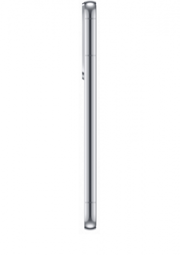 Vue 2