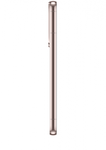 Vue 2