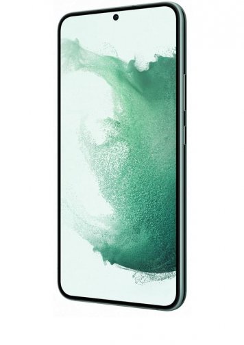 VUE 5