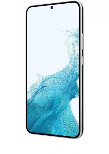 VUE 5
