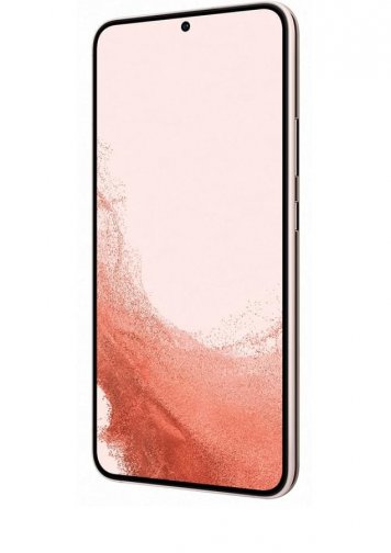 VUE 5