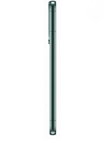 S22 Plus vert