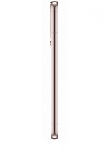 S22 Plus rose