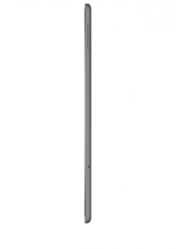 image2_iPad mini 5 2019 4G
