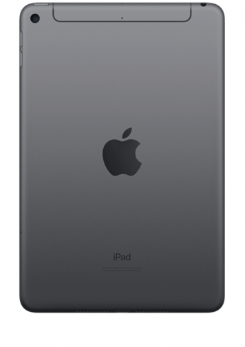image3_iPad mini 5 2019 4G