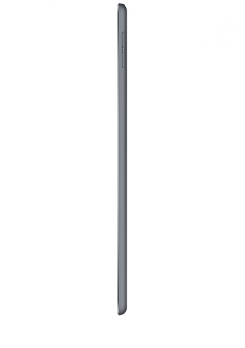 image2_iPad mini 5 2019 Wi-Fi