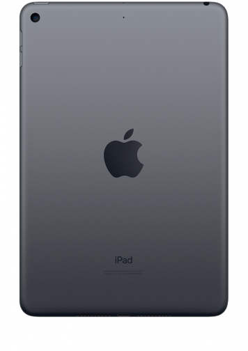 image3_iPad mini 5 2019 Wi-Fi
