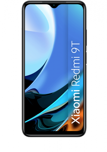 image1_Redmi 9T