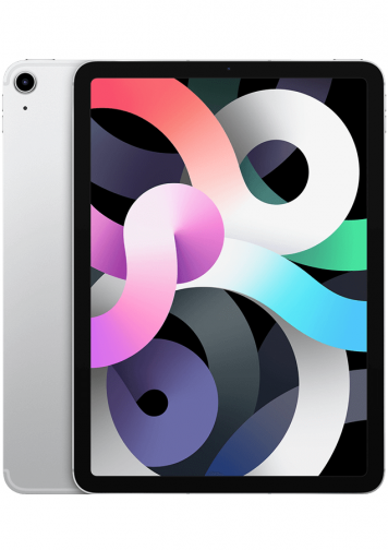 image1_iPad Air 2020 4G