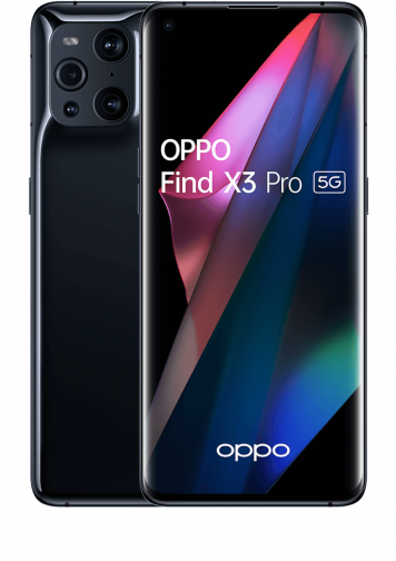 image1_Find X3 Pro 5G noir