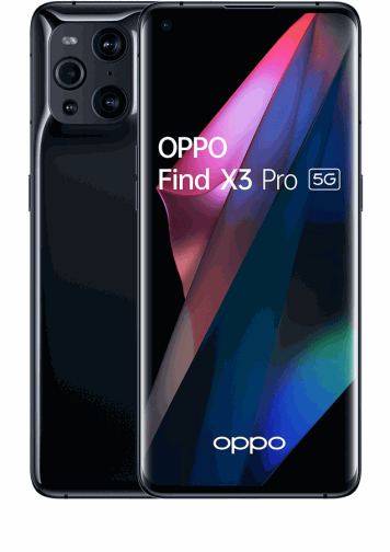 OppoFX3Pro