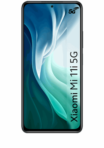 image1_Mi 11i 5G