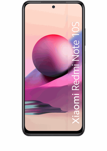 image1_Redmi Note 10S gris