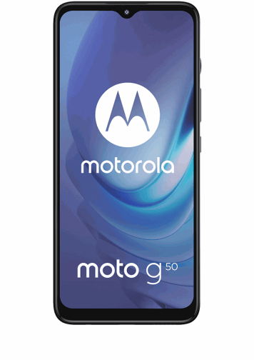 image1_Moto G50 gris
