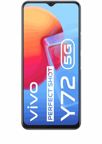 Vue 1