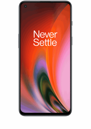 image1_ONEPLUS NORD 2 5G GRIS