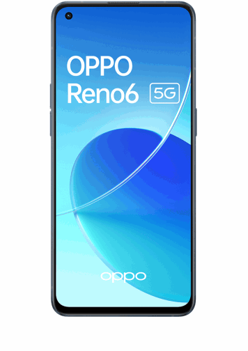image1_OPPO RENO 6 5G NOIR