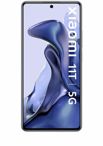 image1_Xiaomi 11T 5G