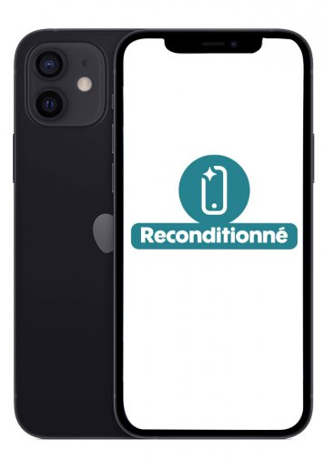Visuel iPhone 12 rec