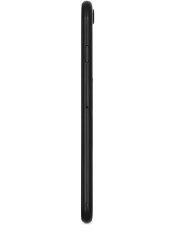 image2_7 noir 32Go grade A Recommerce
