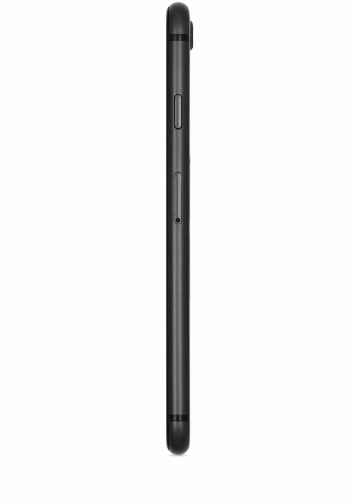 iPhone 8 Grade B