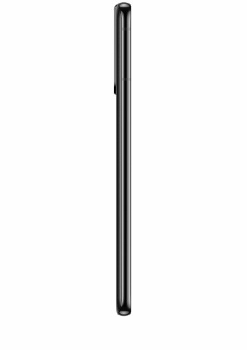 Samsung Galaxy S21 Plus Noir