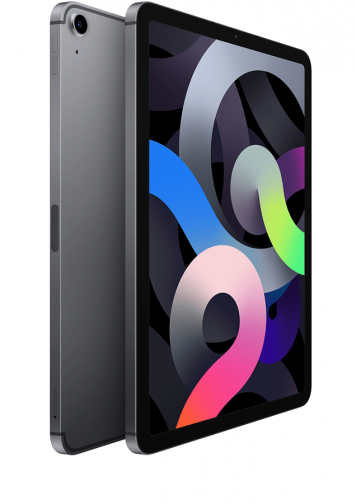 image2_iPad Air 2020