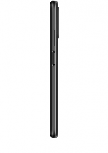 image2_Redmi 9T