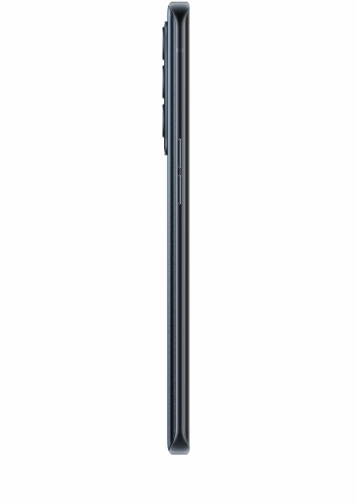image2_Find X3 Neo 5G noir
