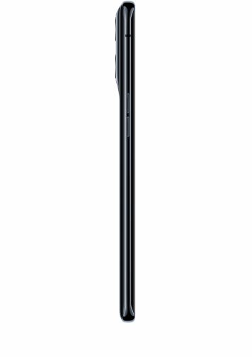 OppoFX3Pro