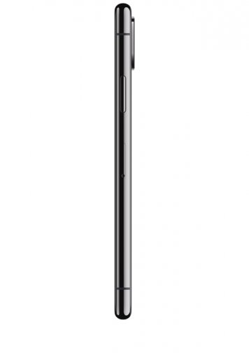 image2_iPhone Xs gris 256Go Grade A Cadaoz