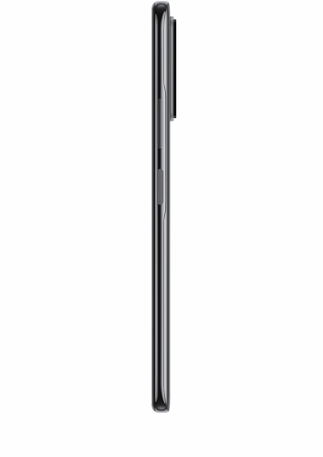 image2_Redmi Note 10 pro gris