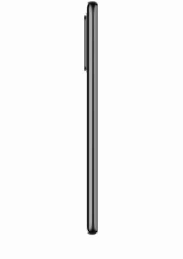 image2_Mi 11i 5G