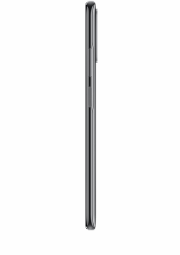 image2_Redmi Note 10S gris