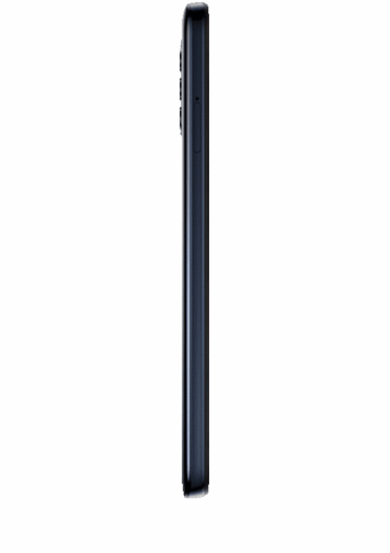 image2_Moto G50 gris
