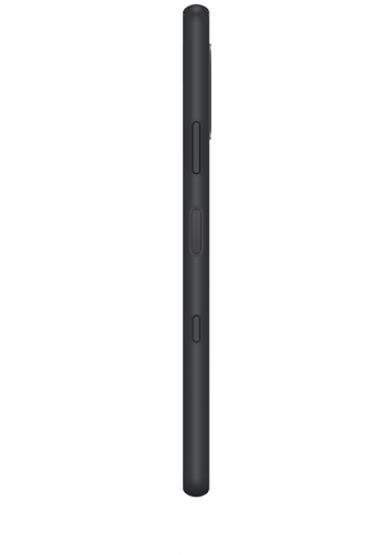 image2_Xperia 10 III 5G noir