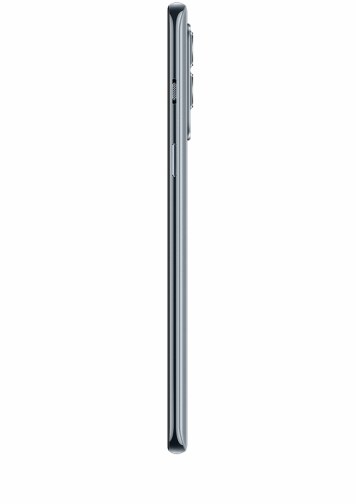 image2_ONEPLUS NORD 2 5G GRIS