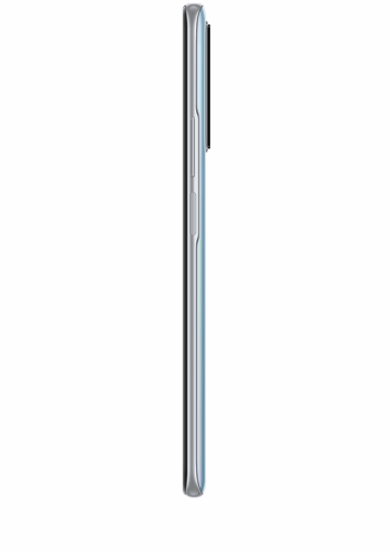 image2_Xiaomi 11T 5G