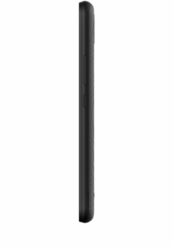 image2_SOSHPHONE NOIR