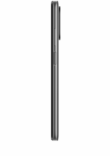image2_XIAOMI REDMI 10 GRIS