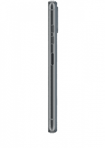 Fairphone 4 Gris 128Go skp