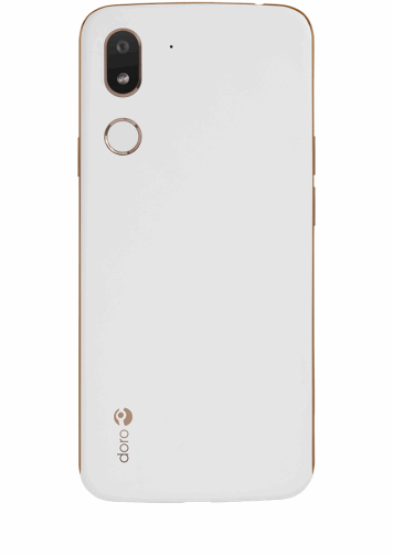 vue 3